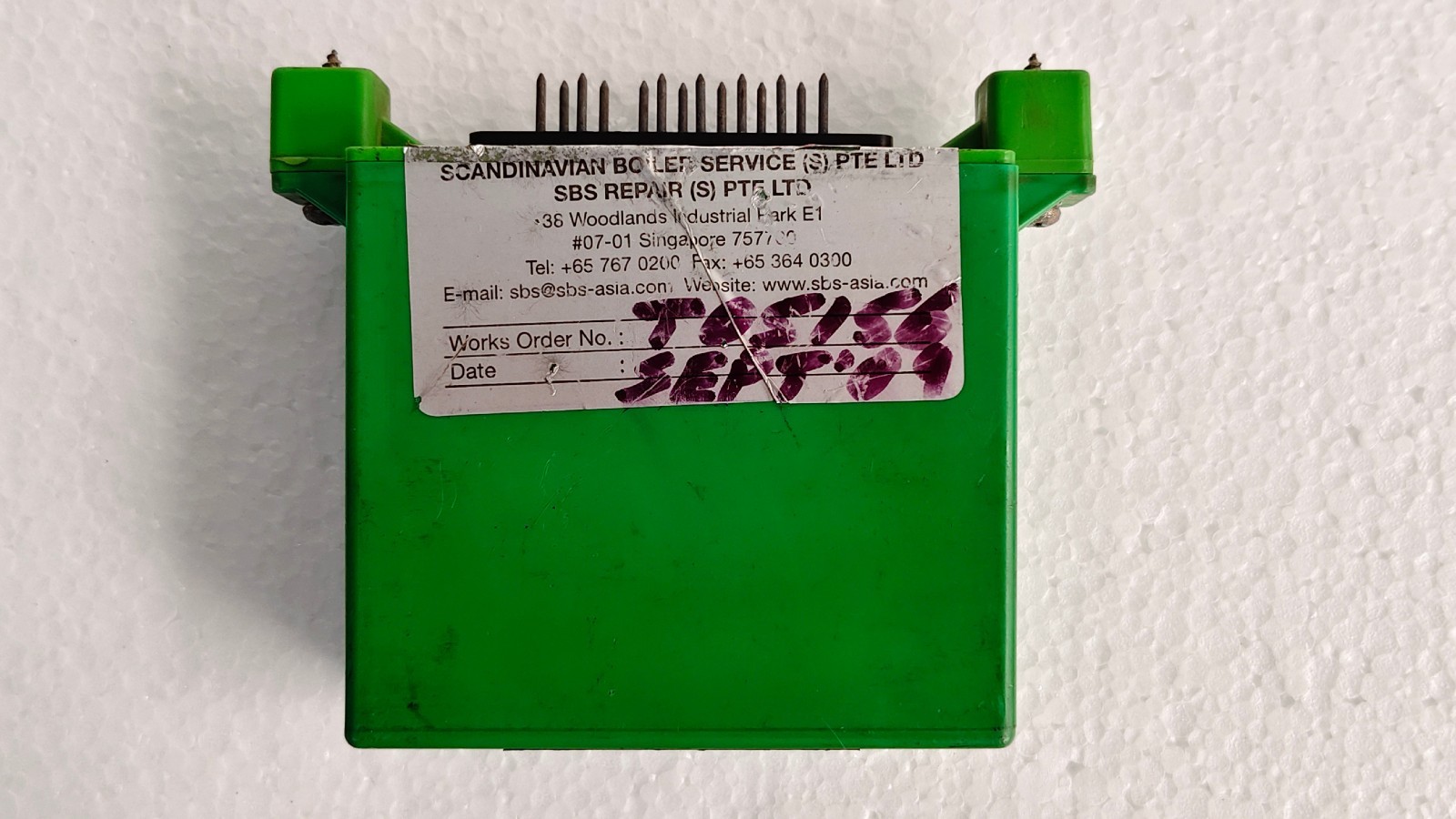 admin/uploads/uploads/Saacke _7.webp